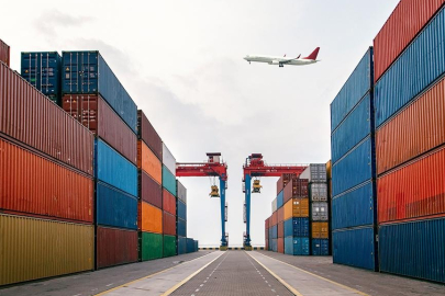 Serbest bölgelerde bu yıl 12,5 milyar doların üzerinde ihracat hedefleniyor