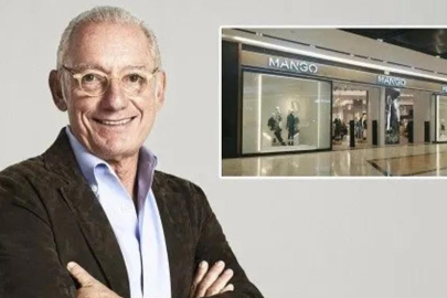 Ünlü iş insanı İsak Andiç Ermay hayatını kaybetmişti: İddialar sonrası dosya tekrar açıldı!