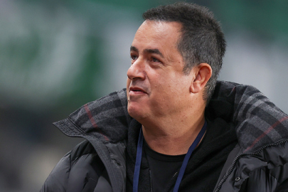 Acun Ilıcalı'ya hapis şoku! 'Yasa dışı bahis' iddianamesi kabul edildi