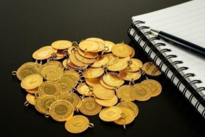 Altın için kritik senaryo: Uzman isim 'son 2 ayda gördük ki...' deyip açıkladı!