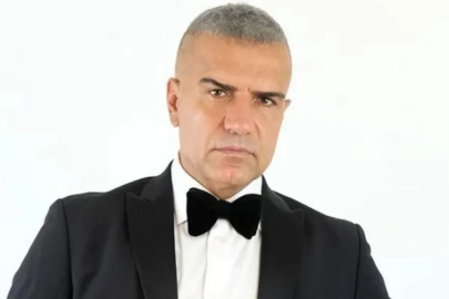 Berdan Mardini'nin evliliğine maddi engel