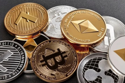 Bitcoine darbe! Trump'ın Bitcoin Rezervi Kararnamesi BTC fiyatını aşağı çekti