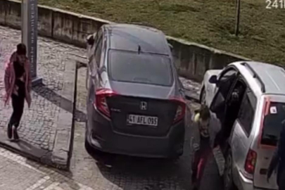 Bursa'da duygu sömürüsüne geçit yok