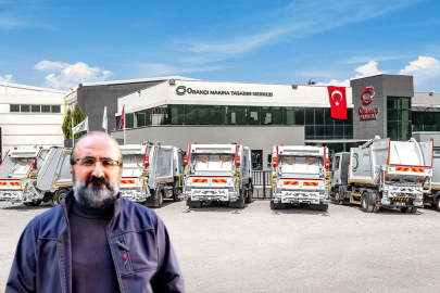 Bursa'daki 30 yıllık dev fabrikaya mahkemeden kötü haber! Kuruş kuruş ödeyecek