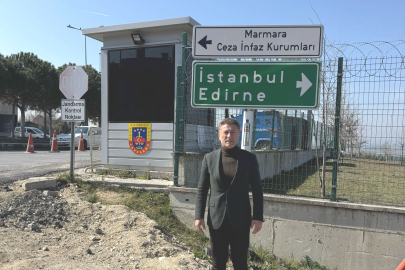 CHP&nbsp;Bursa Milletvekili&nbsp;Sarıbal: Rıza Akpolat Beşiktaş halkıyla yine bir araya gelecek