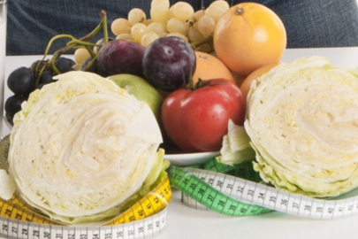 D Vitamini kolorektal kanseri önlemede önem taşıyor