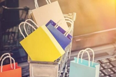 E-ticaret firmalarına yeni düzenleme: Bildirmeyene ceza geliyor!