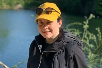 Ece Gürel’in son görüştüğü arkadaşının ifadesi ortaya çıktı