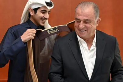 Fatih Terim'den çarpıcı açıklamalar!