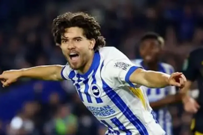 Ferdi Kadıoğlu’nun sakatlığı ne durumda? Brighton Teknik Direktörü beklenen açıklamayı yaptı