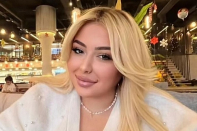 Kafede otururken uğradığı silahlı saldırıda hayatını kaybetmişti, yeni gelişme!