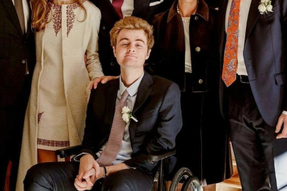 Kraliyet ailesini yıkan haber! Lüksemburg Prensi hayatını kaybetti