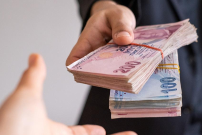 Mart ayı engelli ve yaşlı aylıkları hesaplara yatırıldı!