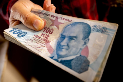 Mevduat miktarında hızlı artış! O şehirler dikkat çekti...