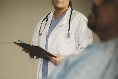 O güne dikkat: Bursa'da aile hekimleri iş bırakacak!