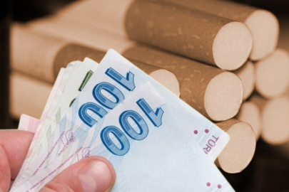 Philip Morris sigara grubuna zam geldi! (10 Mart 2025 güncel sigara fiyatları)