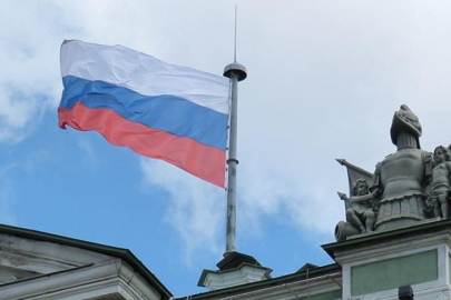 Rusya, Afrika’ya tarım ihracatında hız kesmiyor!