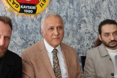 Tüketiciler Birliği'nden 'İklim Kanunu'na tepki