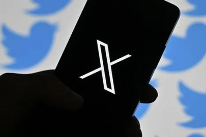 Twitter çöktü mü? 10 mart X erişim sorununda son durum...