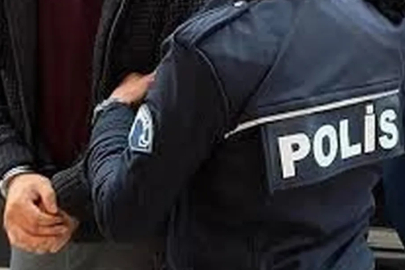 Vali duyurdu: Adana'da bombalı terör saldırısı engellendi