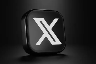 X çöktü mü? Bakan Yardımcısı Sayan'dan X'deki erişim kesintisine ilişkin açıklama