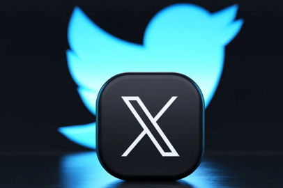 X'e (Twitter) açıldı mı? Yetkililerden açıklama geldi