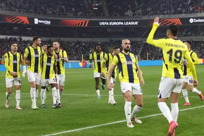 Acun Ilıcalı Yusuf Akçiçek için rakam verdi!