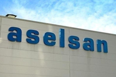 ASELSAN ile SSB arasında 107,5 milyon dolarlık sözleşmeler imzalandı