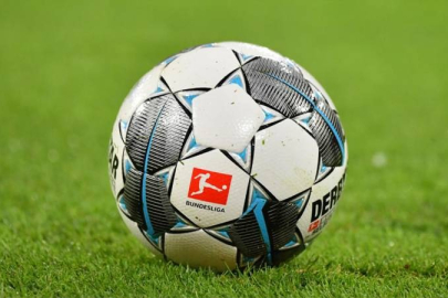 Bundesliga takımlarından rekor gelir!