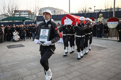 Bursa'da bebeğine anne sütü götüren polis memurunun ölümüne neden olan sürücü asli kusurlu bulundu