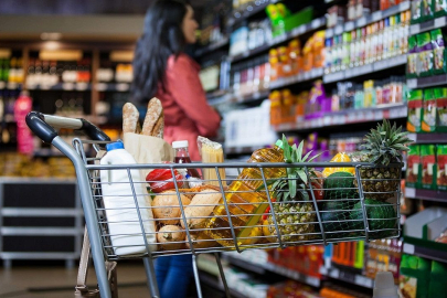 Bursa'da Ramazan alışverişi yaparken bu firmalara dikkat! Sahtekarlar listesi kabarıyor: Köfte, tereyağı ve zeytinyağı...