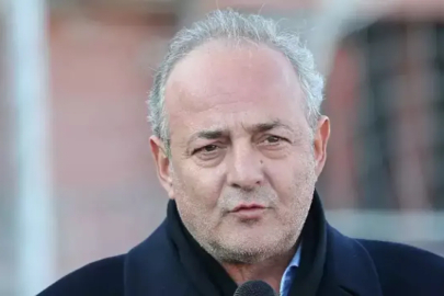 Cavcav ailesinin acı günü!