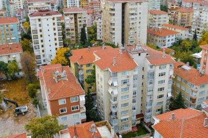 Ev alırken yüzde 45 kar elde edebilirsiniz: 'Görülmemiş bir fırsat' deyip açıkladı!