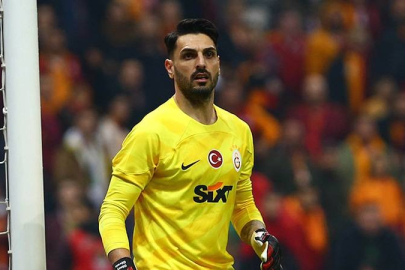 Günay Güvenç'in kırmızı kart yeme sebebi ortaya çıktı