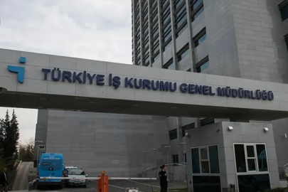 İŞKUR 83 bin işçi arıyor! En çok aranan meslekler belli oldu: İşte o meslekler