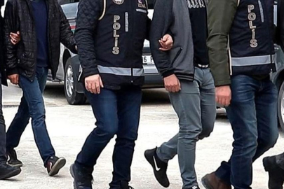 İstanbul'daki CHP'li belediyelere terör soruşturması: Çok sayıda gözaltı var!