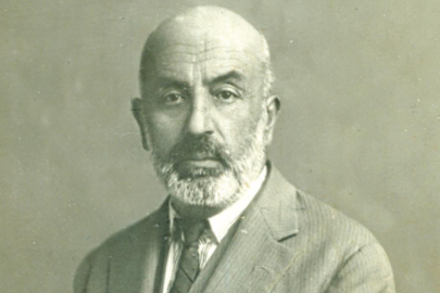 İstiklal Marşı'nın kabulü Meclis tutanaklarında