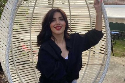 Kahreden olay: Sokak ortasında eski sevgilisini döverek öldürüldü!