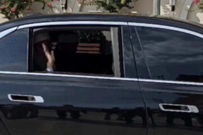 Menzil Tarikatı'ndaki kavga büyüyor! ‘Audi A8, silahlar, yüksek maaşlar...'