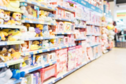 Popüler kültür oyuncakları peynirden de etten de pahalı! Türkiye'de 5 katı fiyatı...