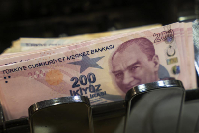 Promosyon, maaş zammı: Emeklinin yeni gündemi!