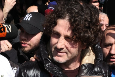 Trabzonspor Fatih Tekke'yi resmen açıkladı!