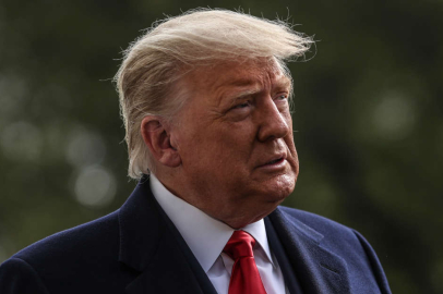 Trump: ABD artık Kanada'yı sübvanse etmeyecek