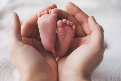 Türkiye'de en çok kullanılan isim ve soyisimler belli oldu