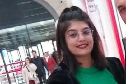 4 çocuk annesinin şüpheli ölümü! 13 boş kovan bulundu...