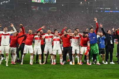 A Milli Takım'ın Macaristan'ı konuk edeceği maçın genel bilet satışları başladı