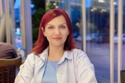 Antalya'da boşanma aşamasındaki eşini 9 kurşunla katletti, 15 yaşındaki kızının 112 kaydı aileyi ağlattı