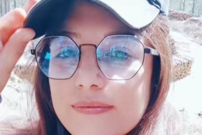 Aydın'da Tiktok fenomeni cinayetinde 4 gözaltı