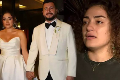 Dilan Çıtak'tan ayrılık iddialarına yanıt