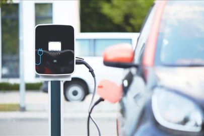 Elektrikli araçlarda rekor artış! Satışlar yüzde 30 yükseldi